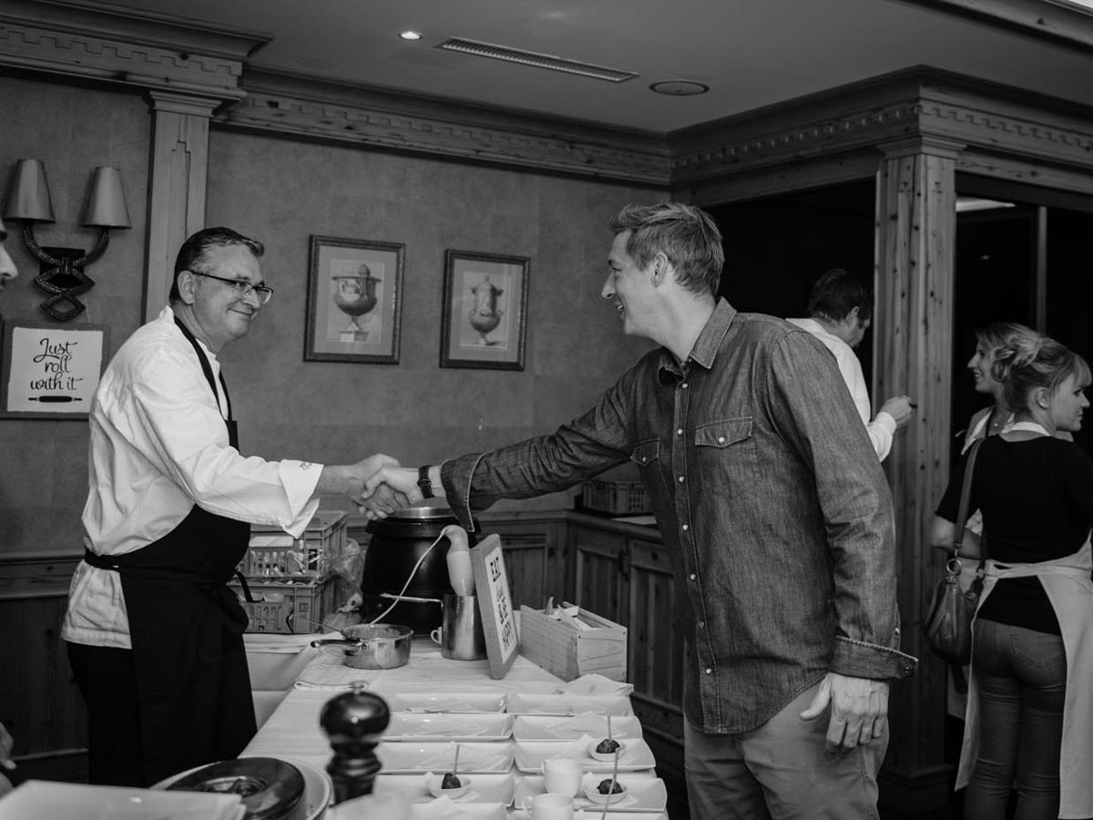 Taste-of-Zermatt_Events_Kitchen-Party-2017_61.jpg