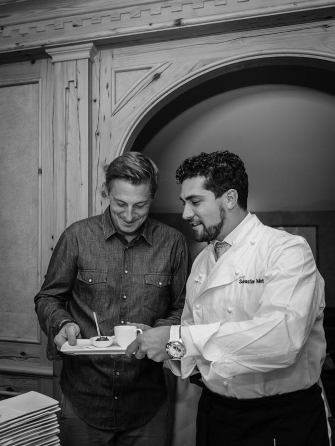 Taste-of-Zermatt_Events_Kitchen-Party-2017_62.jpg