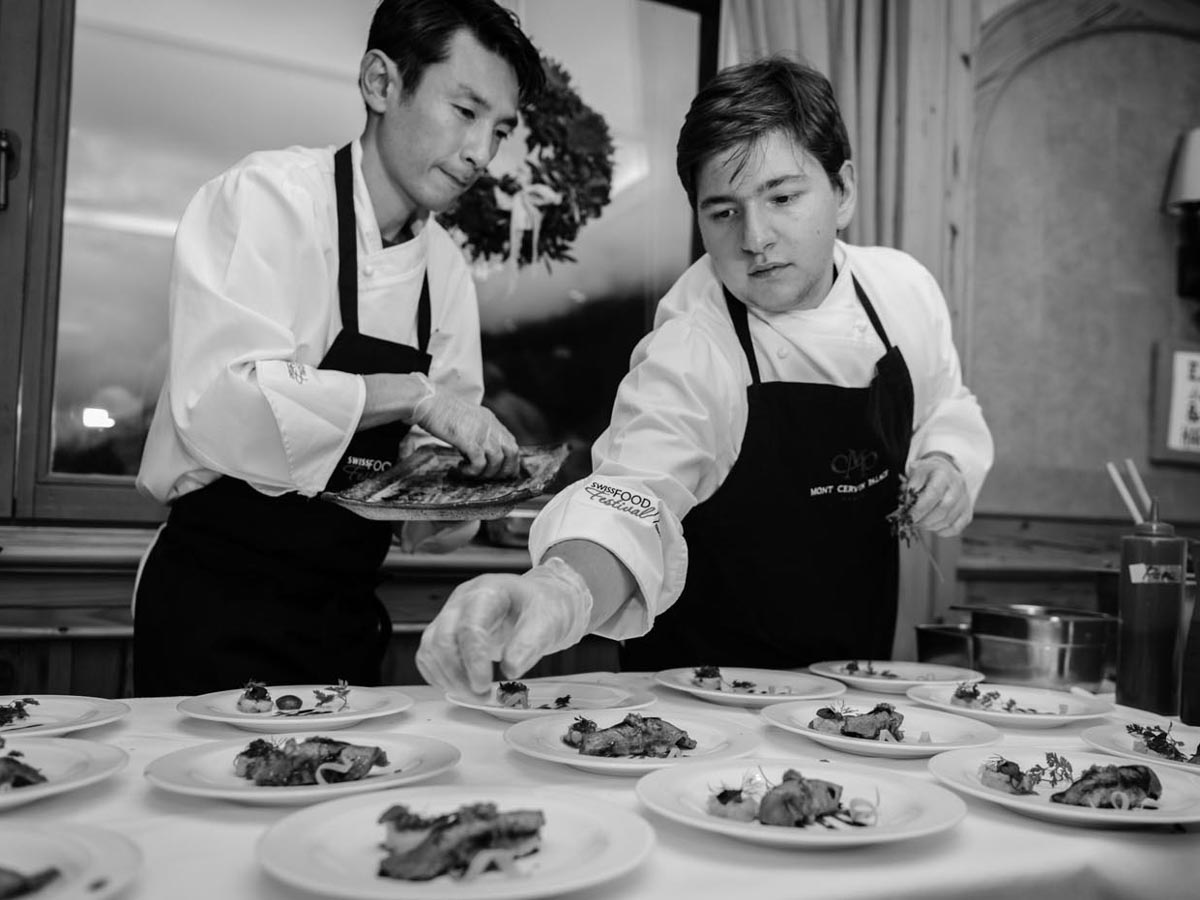 Taste-of-Zermatt_Events_Kitchen-Party-2017_66.jpg