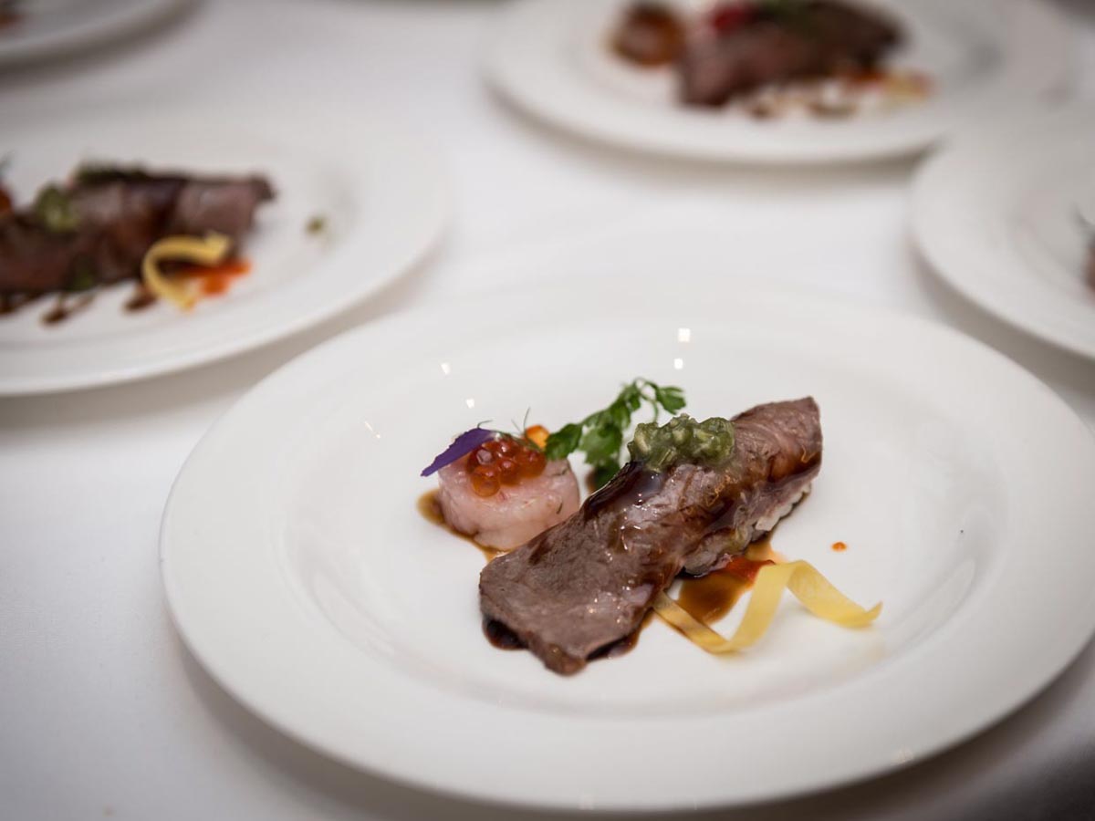 Taste-of-Zermatt_Events_Kitchen-Party-2017_67.jpg