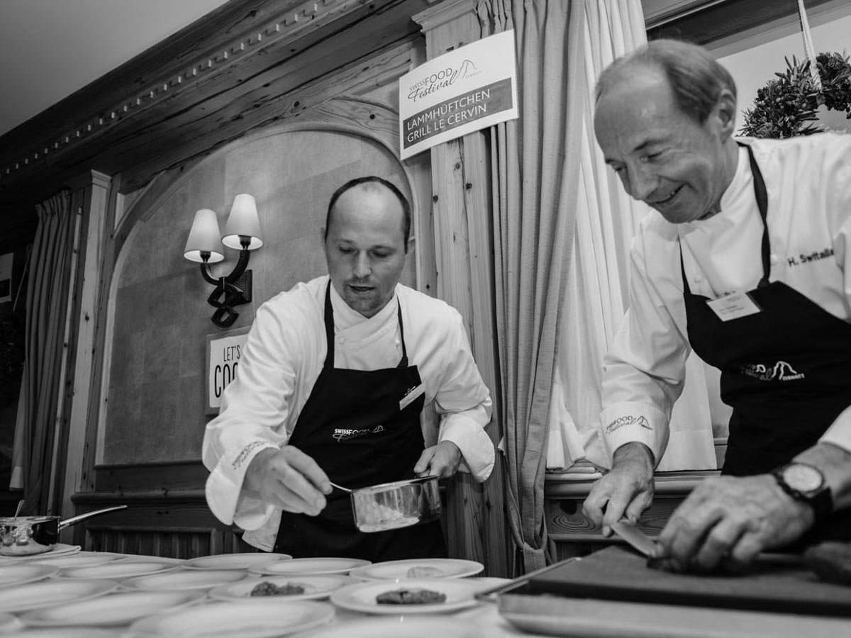 Taste-of-Zermatt_Events_Kitchen-Party-2017_68.jpg