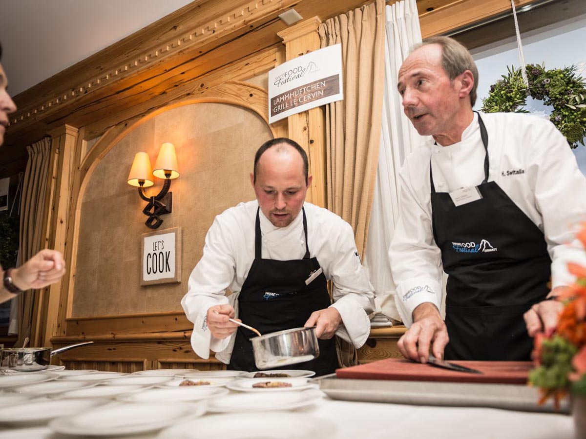 Taste-of-Zermatt_Events_Kitchen-Party-2017_69.jpg