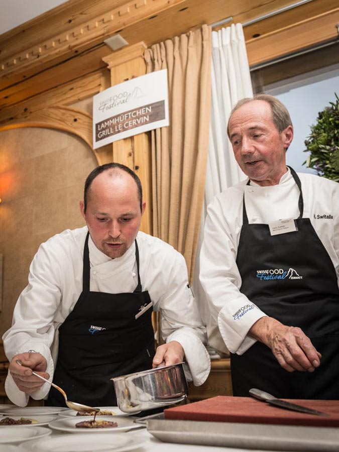 Taste-of-Zermatt_Events_Kitchen-Party-2017_70.jpg