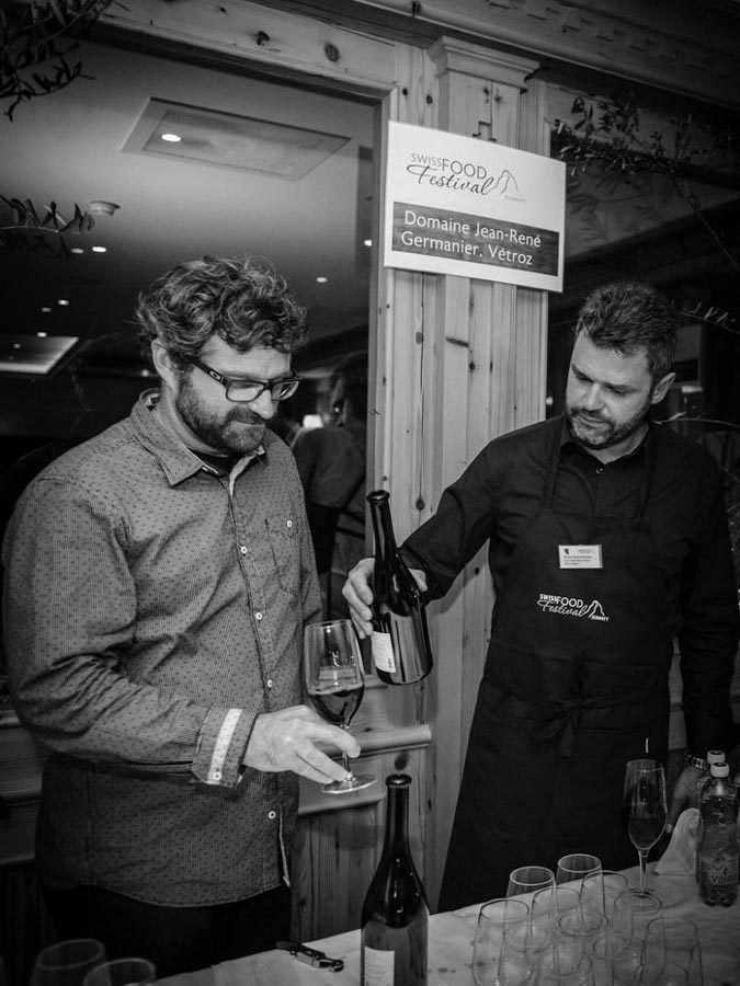 Taste-of-Zermatt_Events_Kitchen-Party-2017_72.jpg