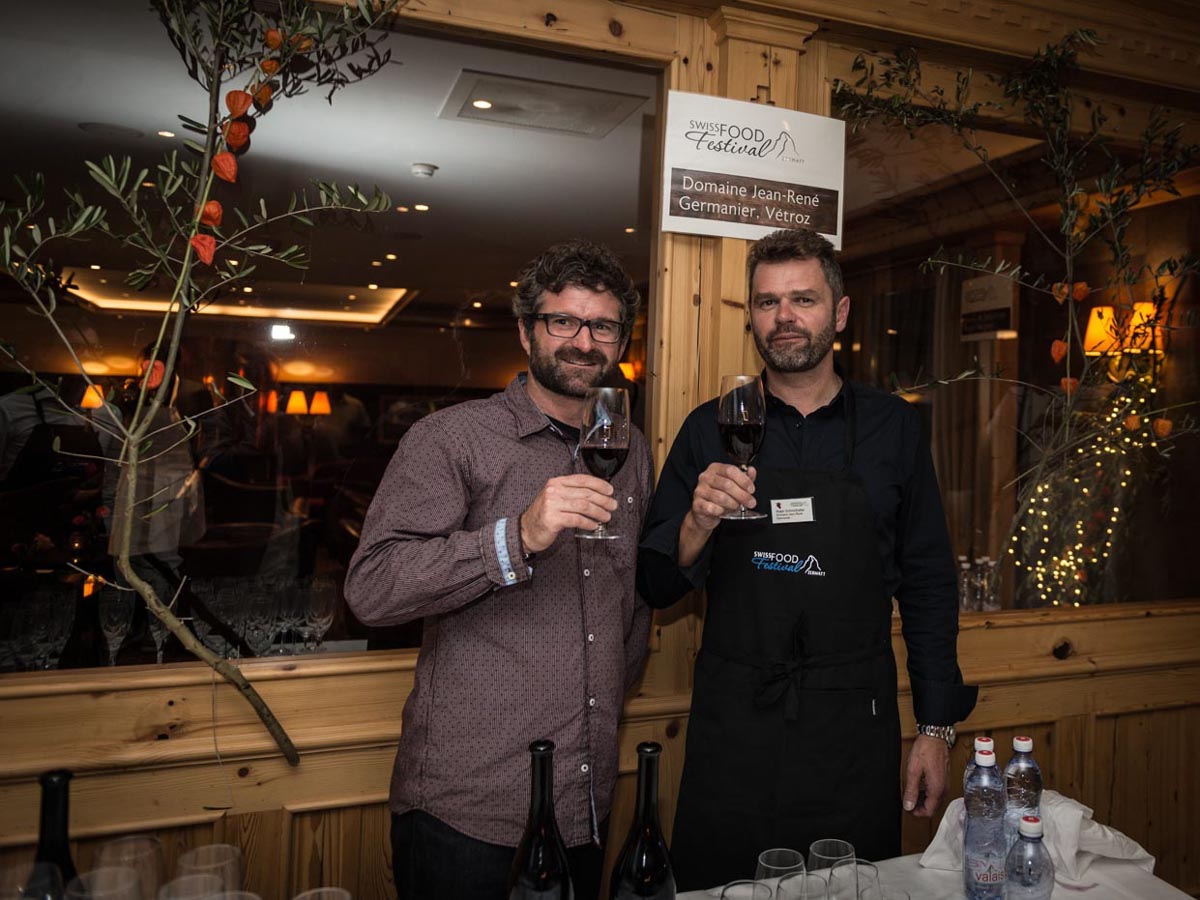 Taste-of-Zermatt_Events_Kitchen-Party-2017_73.jpg