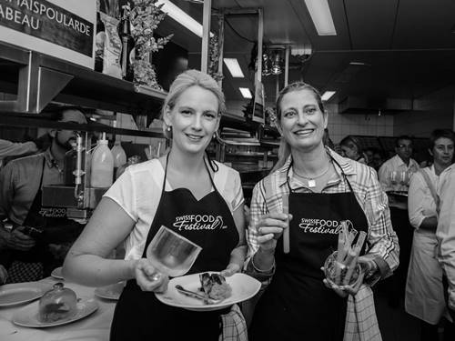 Taste-of-Zermatt_Events_Kitchen-Party-2017_77.jpg