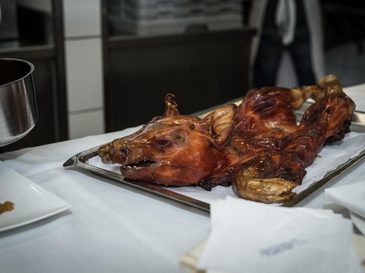 Taste-of-Zermatt_Events_Kitchen-Party-2017_79.jpg