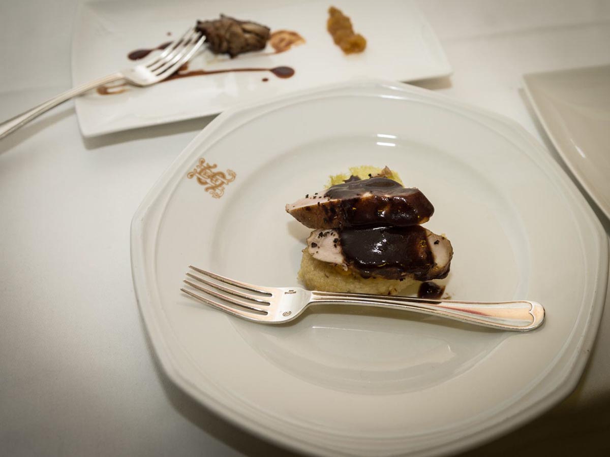 Taste-of-Zermatt_Events_Kitchen-Party-2017_83.jpg