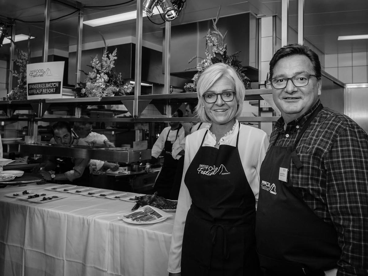 Taste-of-Zermatt_Events_Kitchen-Party-2017_84.jpg