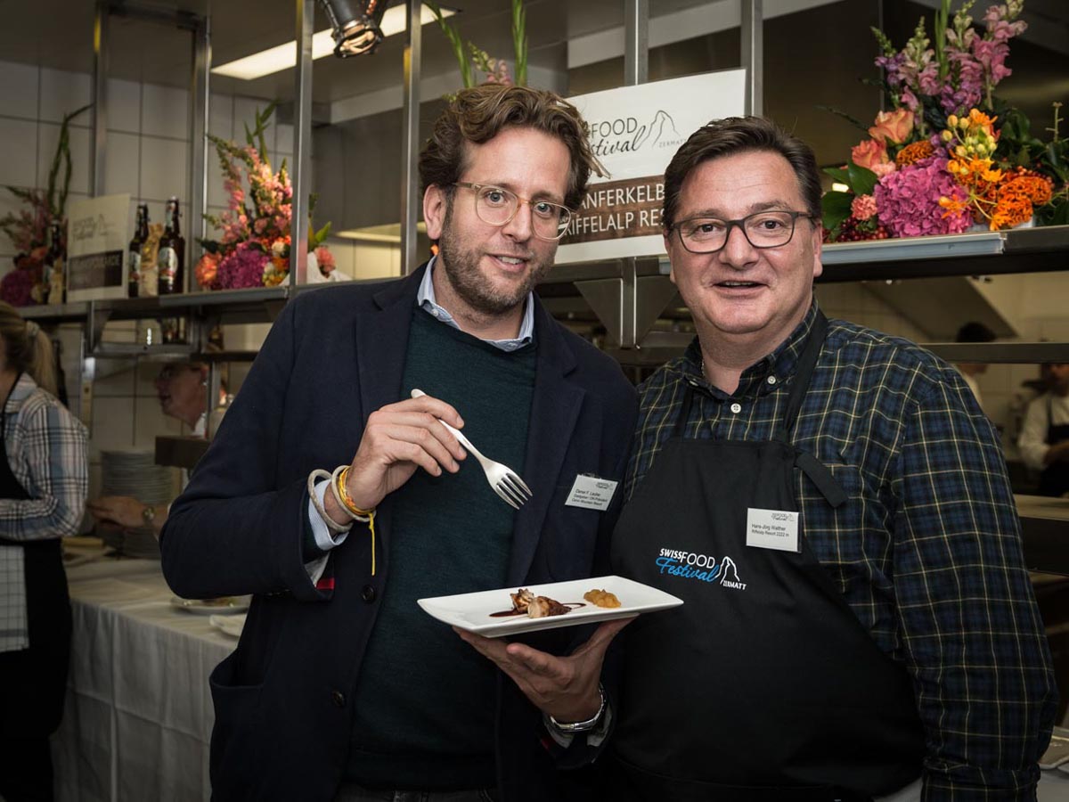 Taste-of-Zermatt_Events_Kitchen-Party-2017_85.jpg