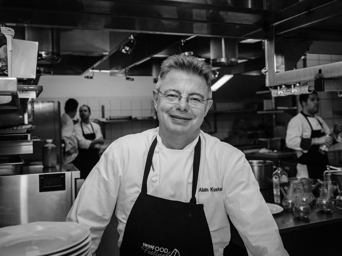 Taste-of-Zermatt_Events_Kitchen-Party-2017_86.jpg