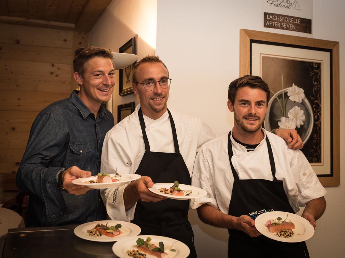 Taste-of-Zermatt_Events_Kitchen-Party-2017_87.jpg