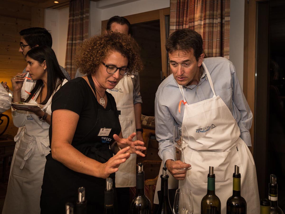 Taste-of-Zermatt_Events_Kitchen-Party-2017_88.jpg