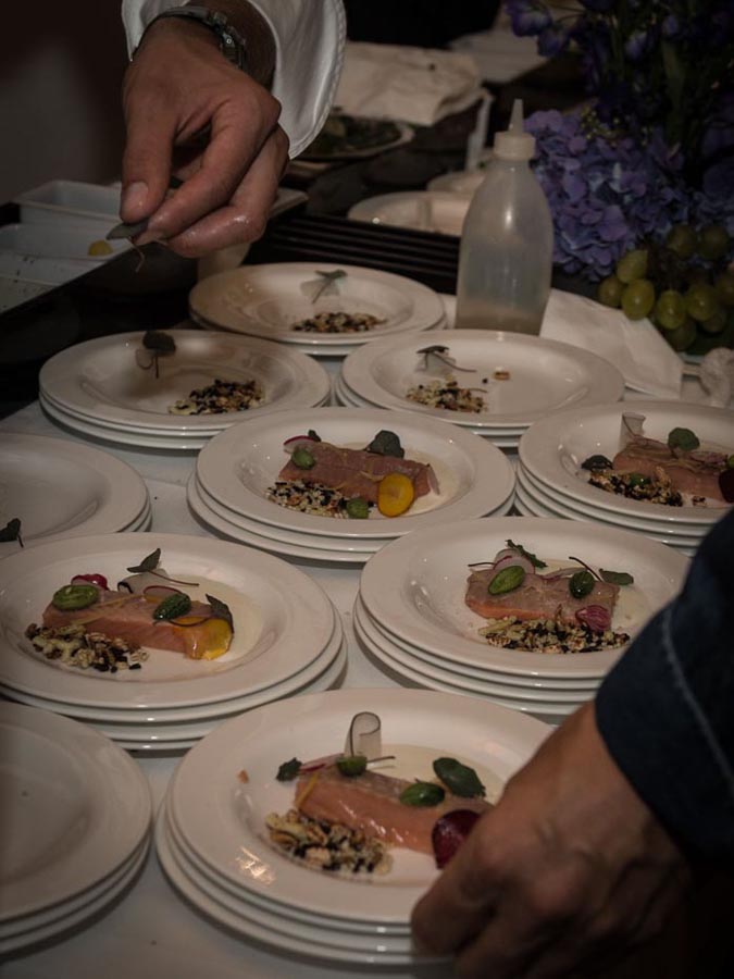 Taste-of-Zermatt_Events_Kitchen-Party-2017_89.jpg