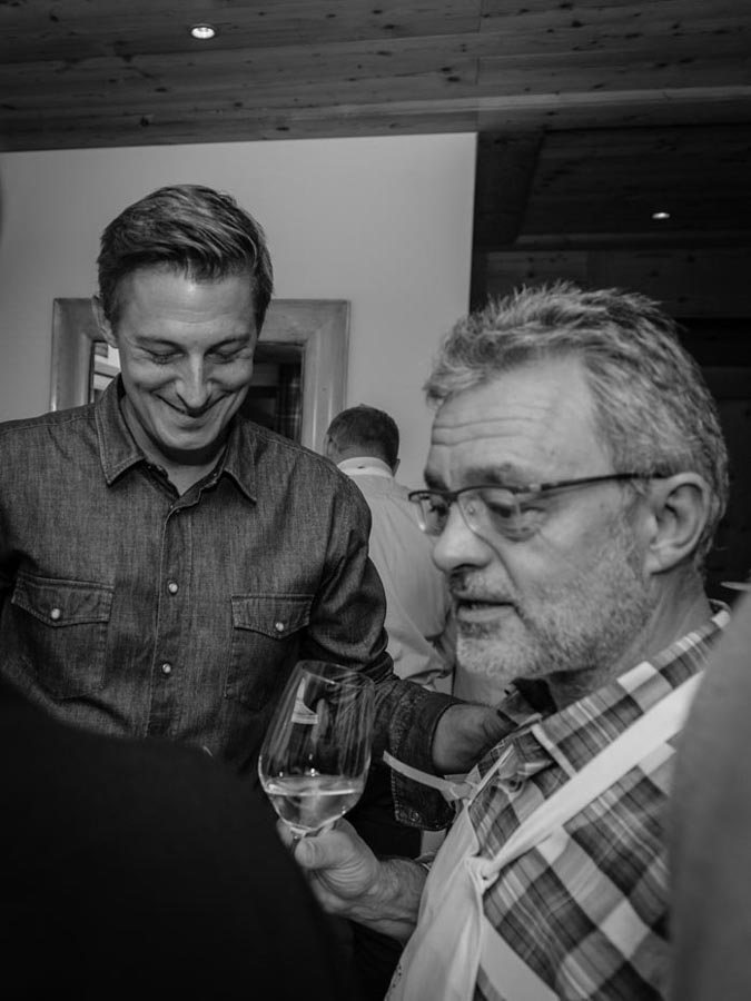 Taste-of-Zermatt_Events_Kitchen-Party-2017_91.jpg