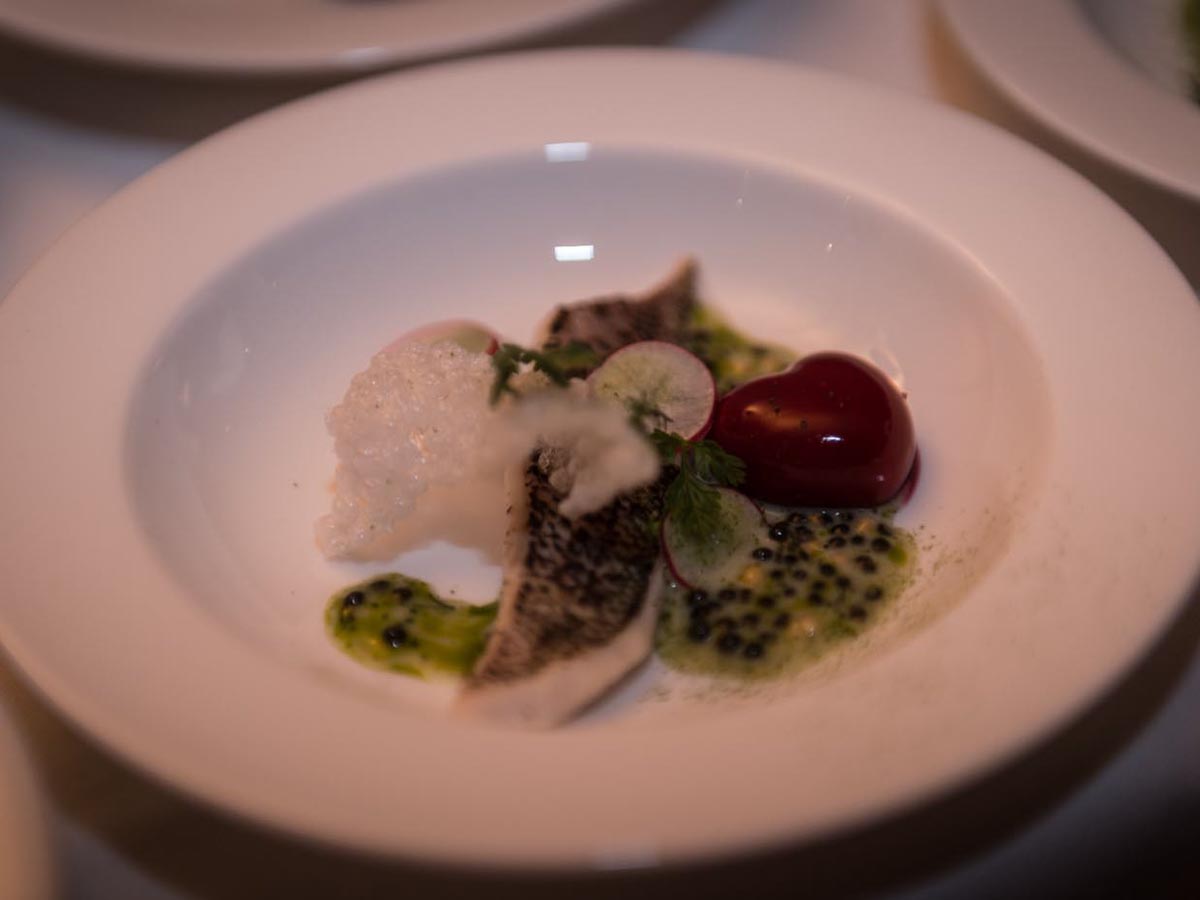 Taste-of-Zermatt_Events_Kitchen-Party-2017_92.jpg