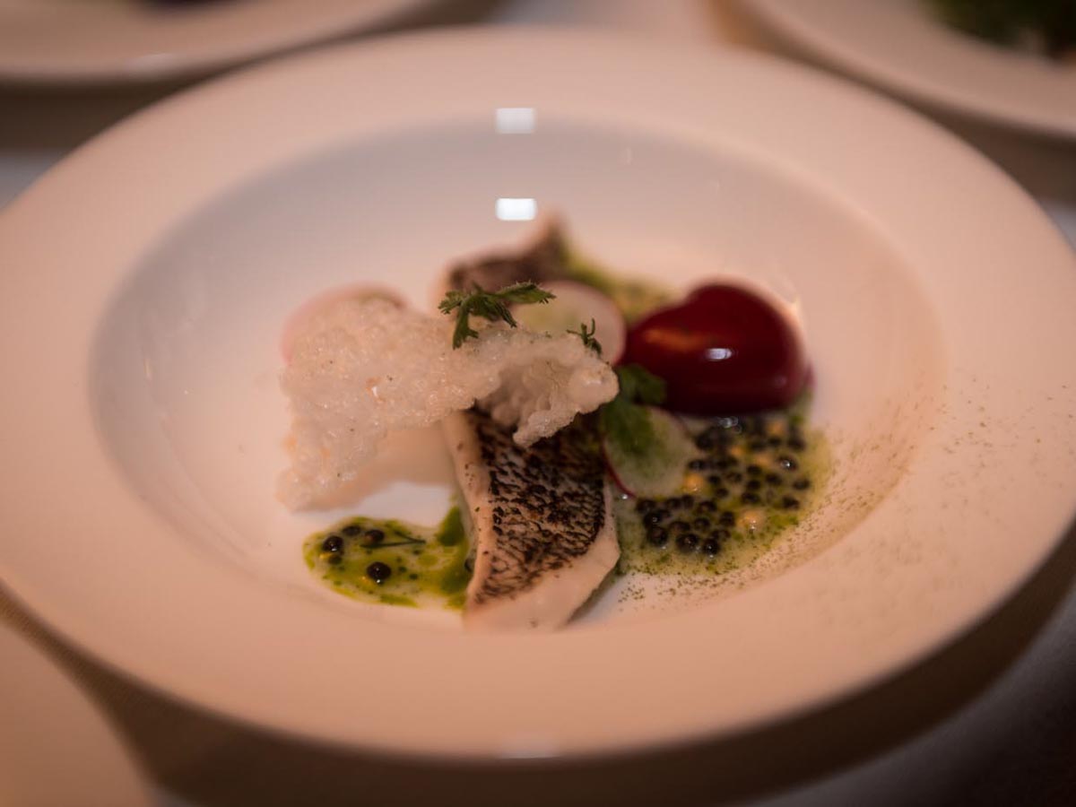 Taste-of-Zermatt_Events_Kitchen-Party-2017_93.jpg