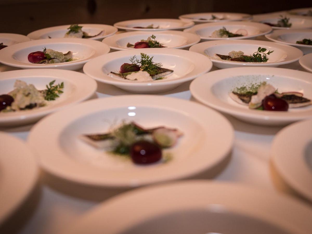 Taste-of-Zermatt_Events_Kitchen-Party-2017_94.jpg