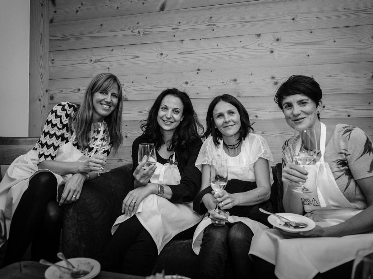 Taste-of-Zermatt_Events_Kitchen-Party-2017_95.jpg