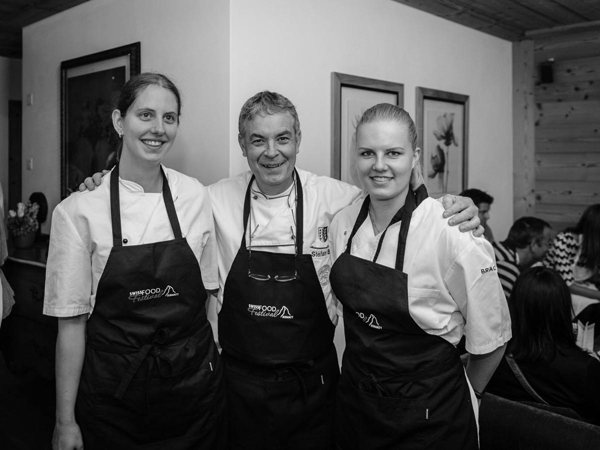 Taste-of-Zermatt_Events_Kitchen-Party-2017_99.jpg