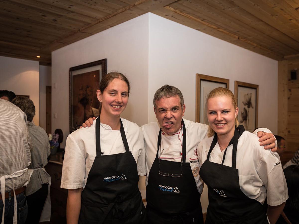 Taste-of-Zermatt_Events_Kitchen-Party-2017_100.jpg