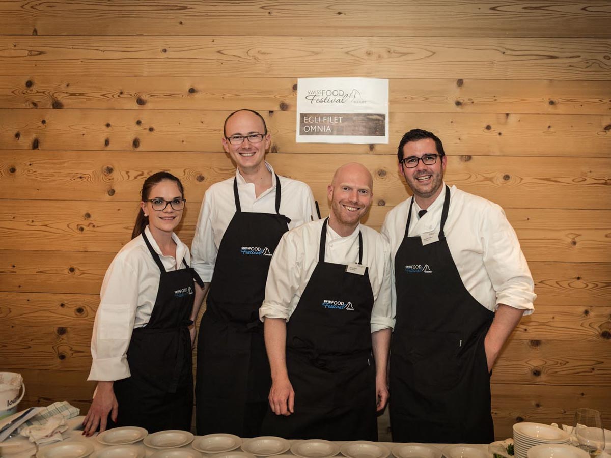 Taste-of-Zermatt_Events_Kitchen-Party-2017_101.jpg