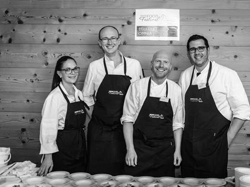 Taste-of-Zermatt_Events_Kitchen-Party-2017_102.jpg