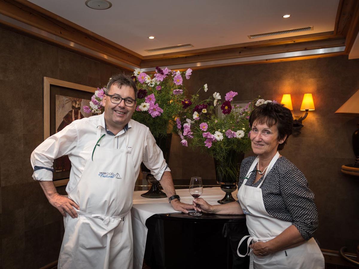 Taste-of-Zermatt_Events_Kitchen-Party-2017_104.jpg