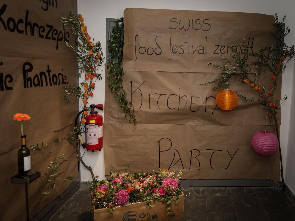 Taste-of-Zermatt_Events_Kitchen-Party-2017_105.jpg