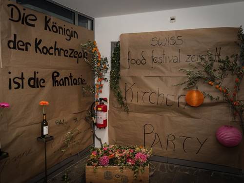 Taste-of-Zermatt_Events_Kitchen-Party-2017_106.jpg