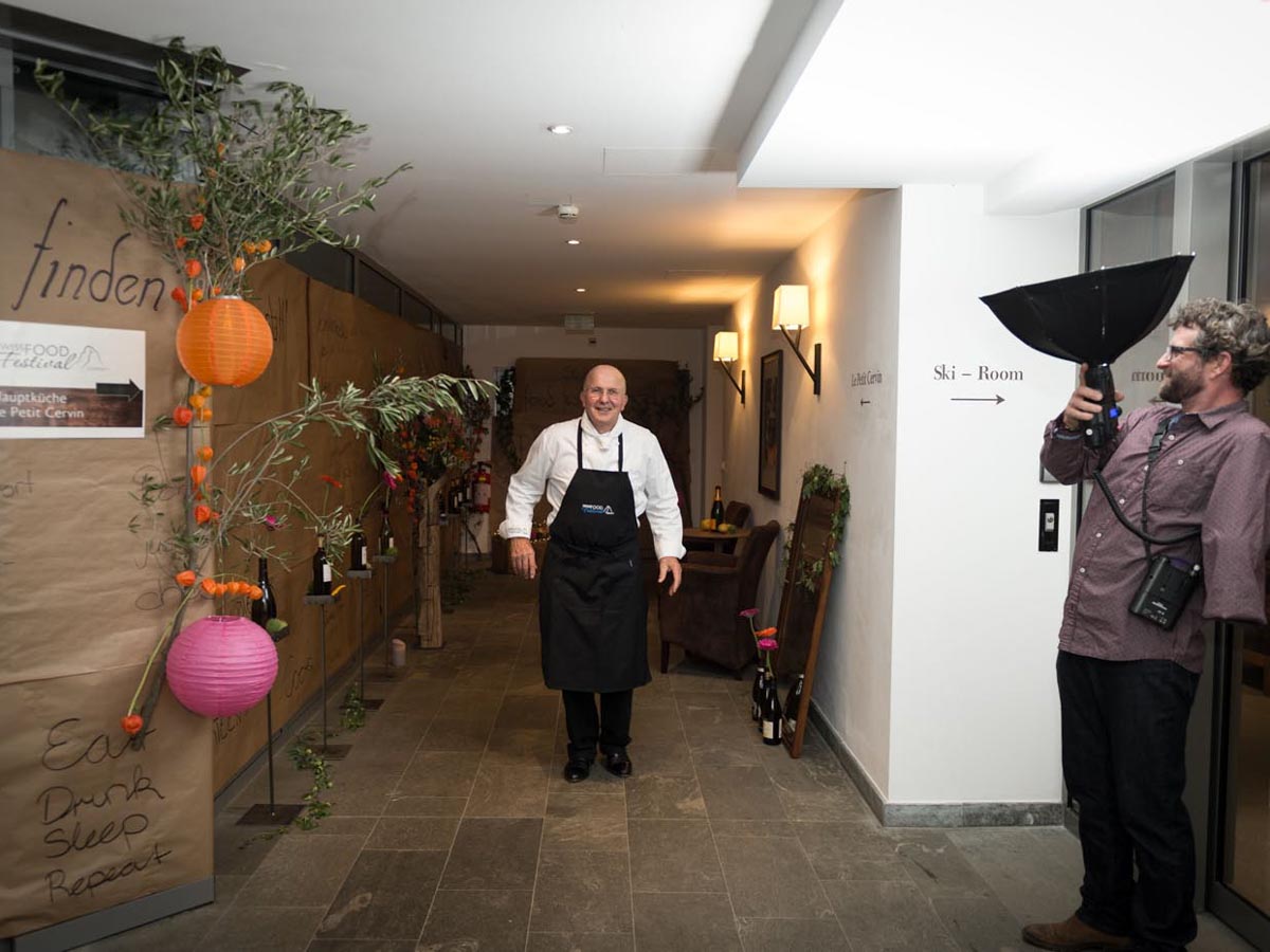 Taste-of-Zermatt_Events_Kitchen-Party-2017_108.jpg