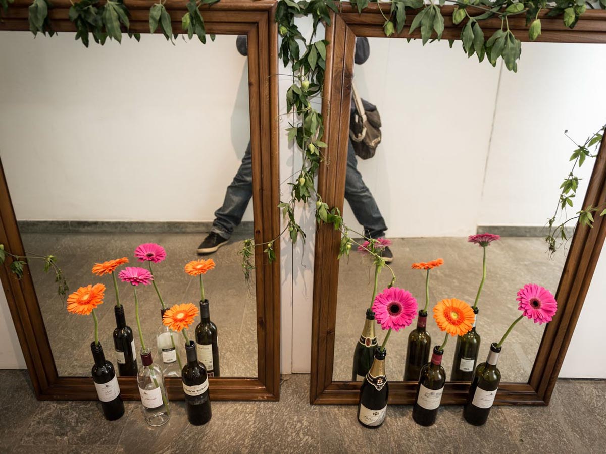 Taste-of-Zermatt_Events_Kitchen-Party-2017_109.jpg