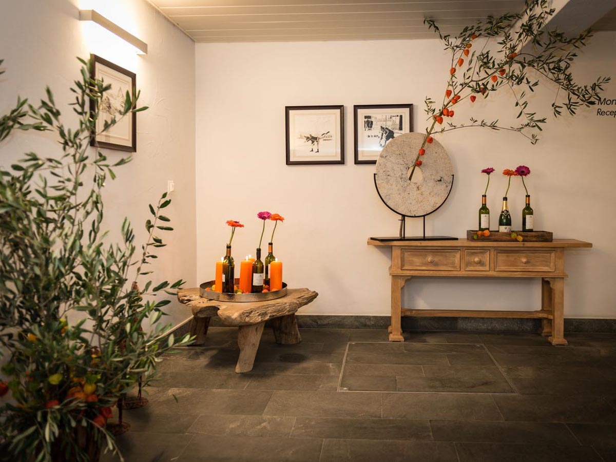 Taste-of-Zermatt_Events_Kitchen-Party-2017_112.jpg