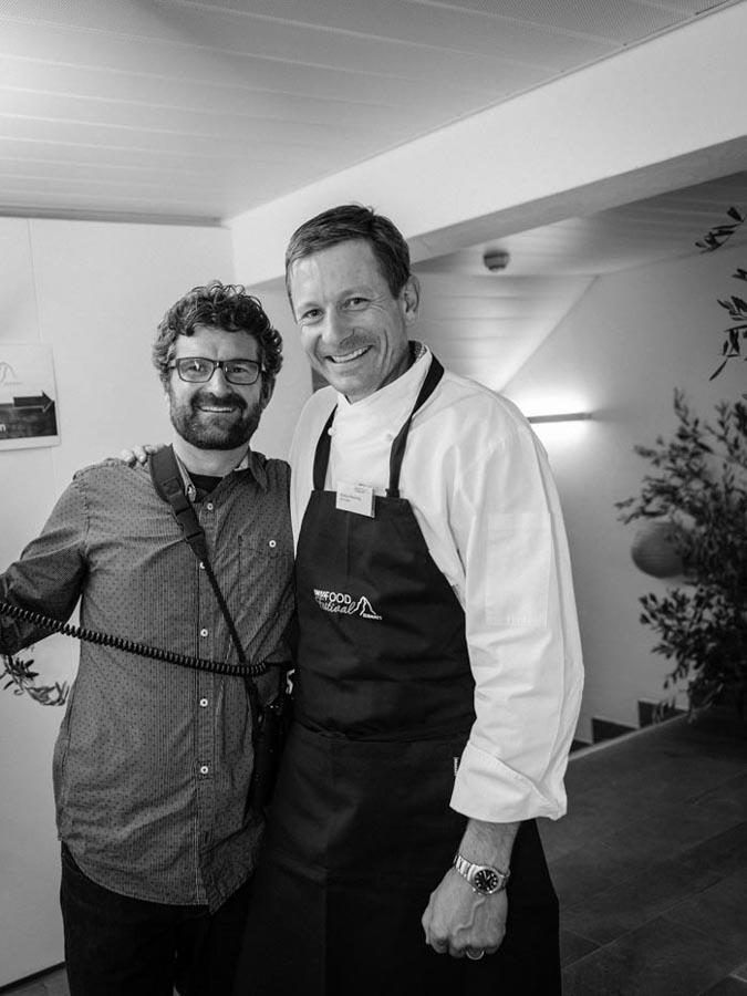 Taste-of-Zermatt_Events_Kitchen-Party-2017_113.jpg