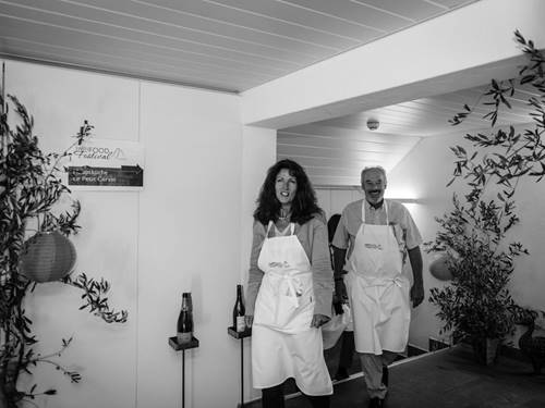 Taste-of-Zermatt_Events_Kitchen-Party-2017_114.jpg