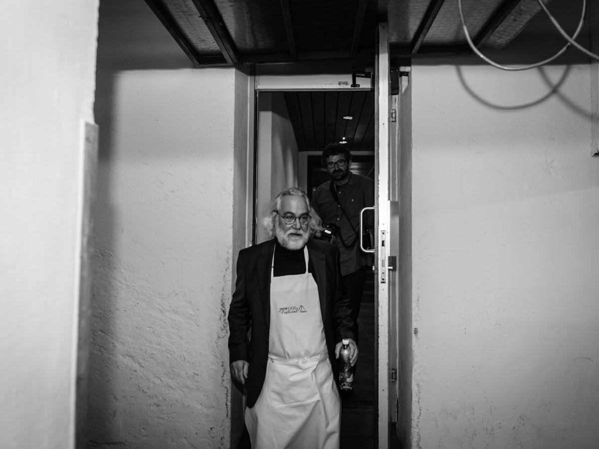 Taste-of-Zermatt_Events_Kitchen-Party-2017_115.jpg