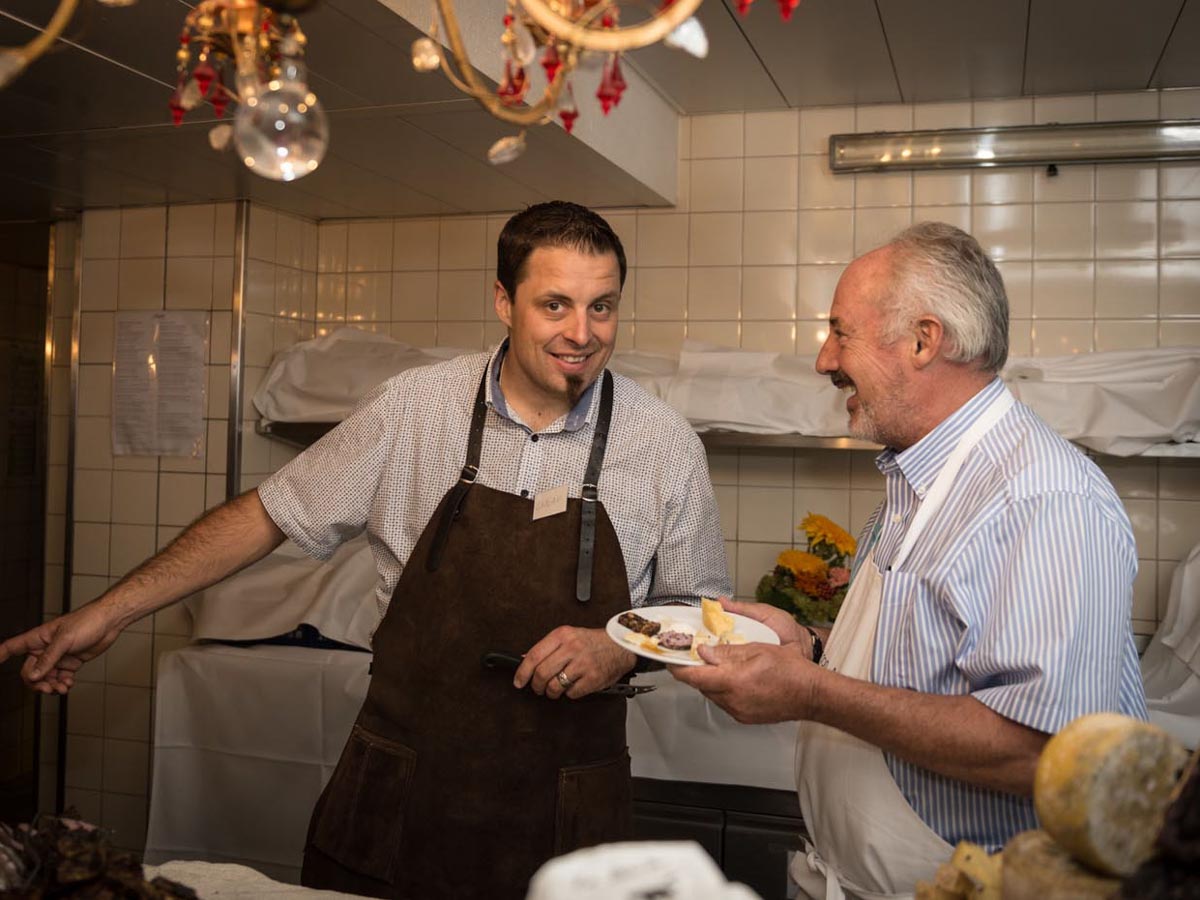 Taste-of-Zermatt_Events_Kitchen-Party-2017_118.jpg