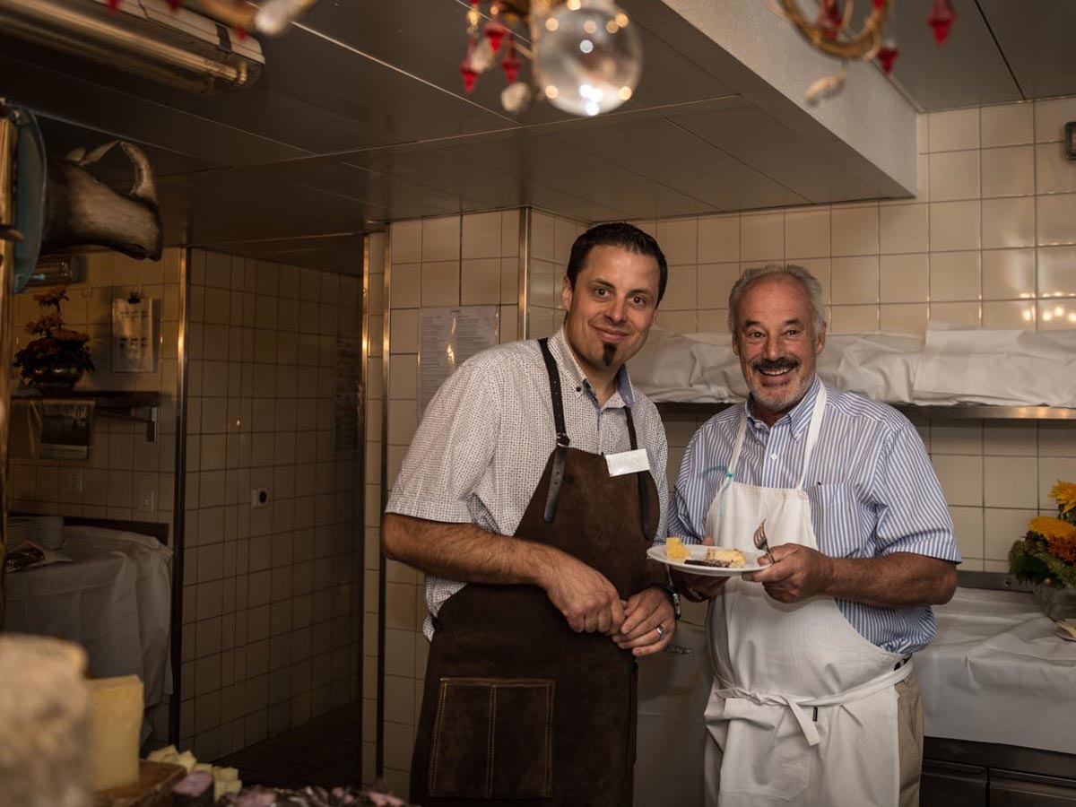 Taste-of-Zermatt_Events_Kitchen-Party-2017_119.jpg