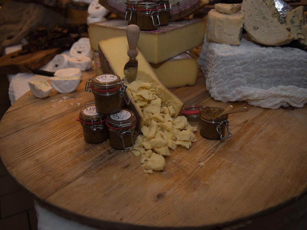 Taste-of-Zermatt_Events_Kitchen-Party-2017_121.jpg
