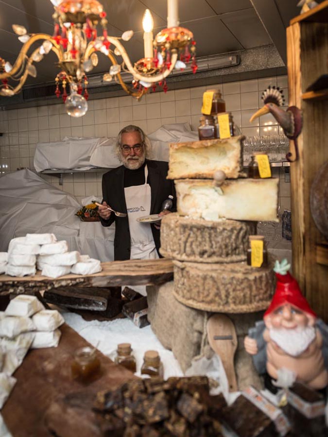 Taste-of-Zermatt_Events_Kitchen-Party-2017_123.jpg