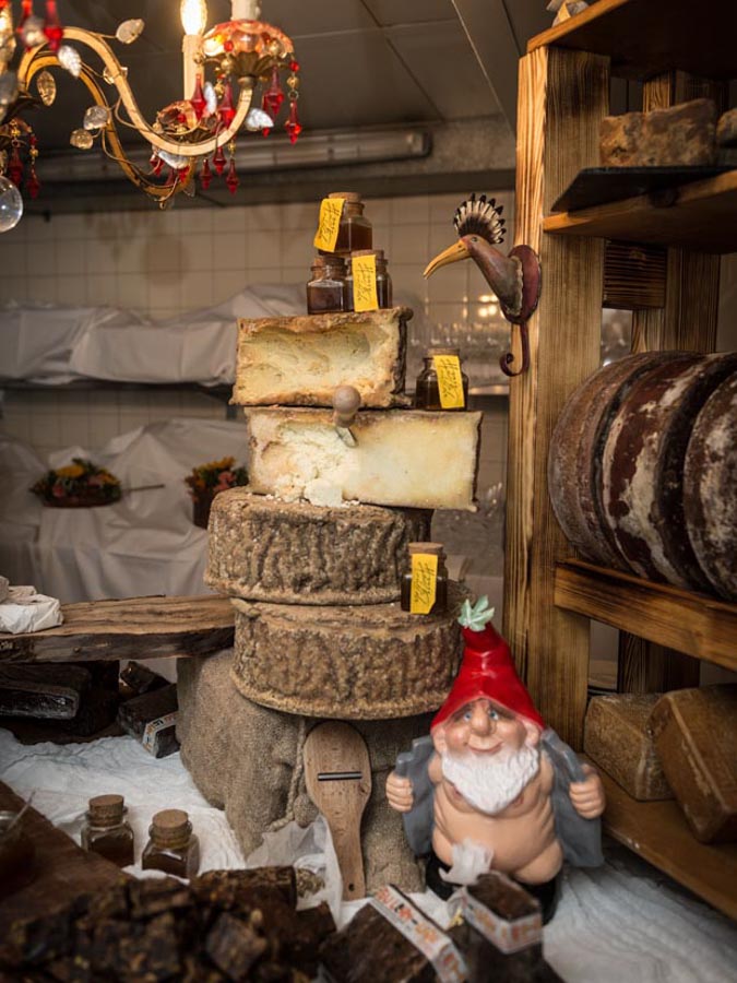 Taste-of-Zermatt_Events_Kitchen-Party-2017_124.jpg