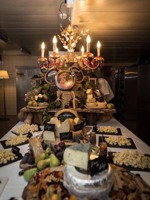 Taste-of-Zermatt_Events_Kitchen-Party-2017_125.jpg
