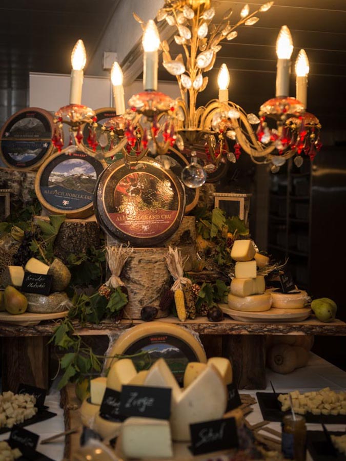 Taste-of-Zermatt_Events_Kitchen-Party-2017_126.jpg