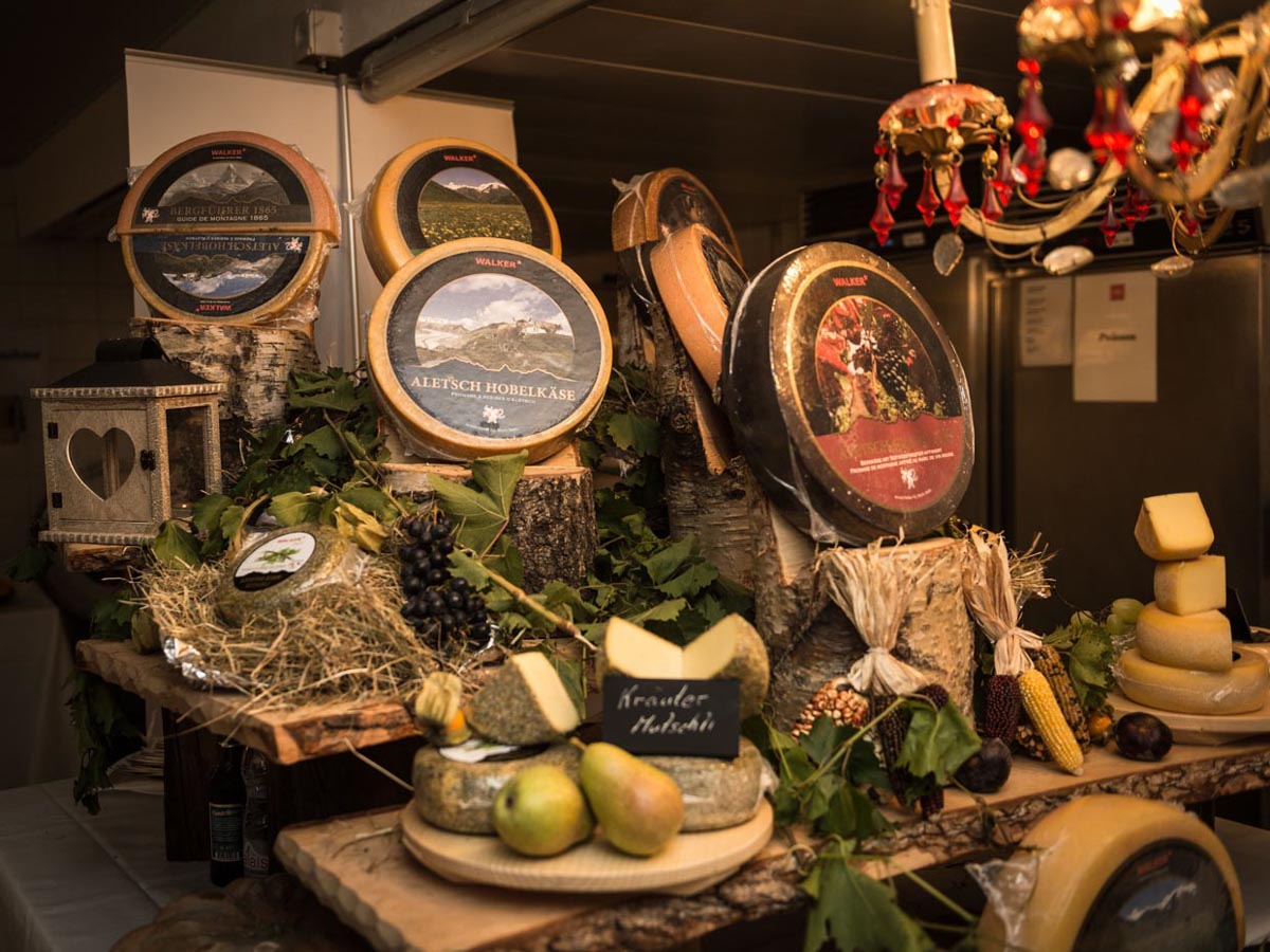 Taste-of-Zermatt_Events_Kitchen-Party-2017_127.jpg