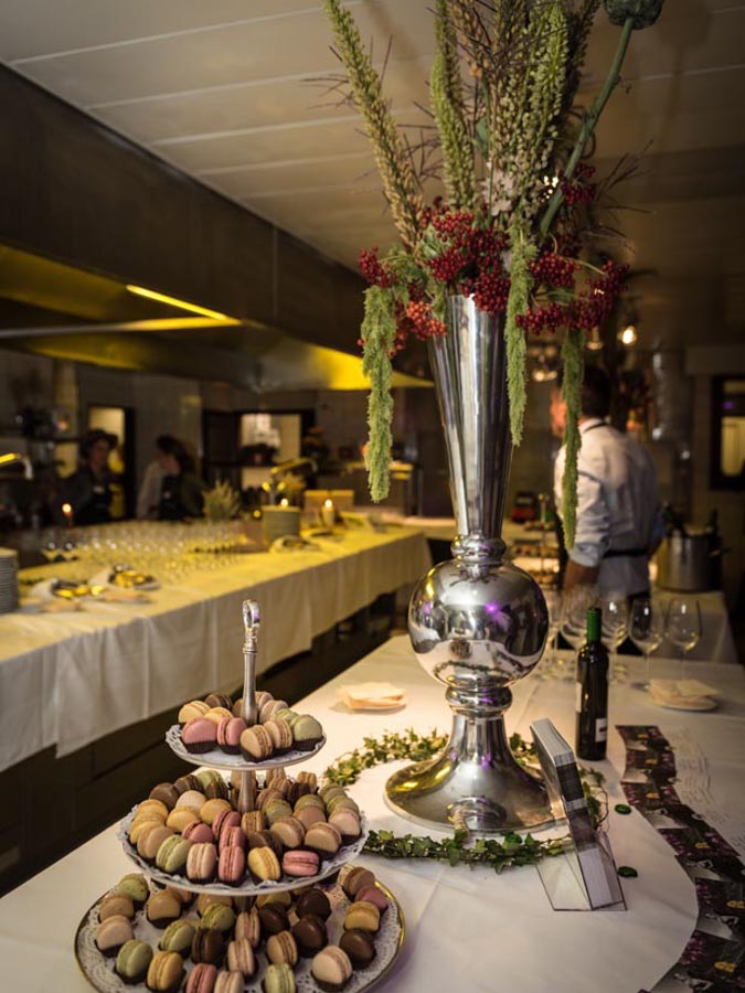 Taste-of-Zermatt_Events_Kitchen-Party-2017_131.jpg