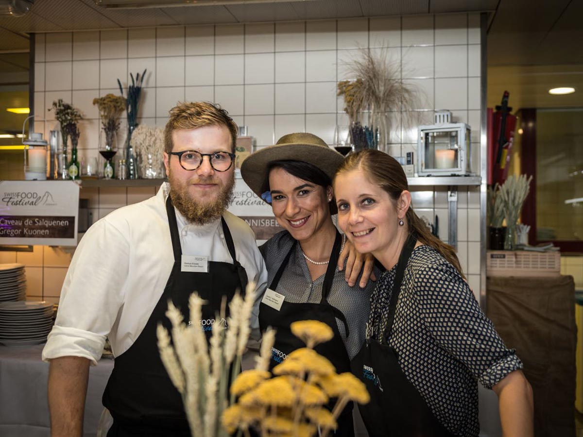 Taste-of-Zermatt_Events_Kitchen-Party-2017_132.jpg