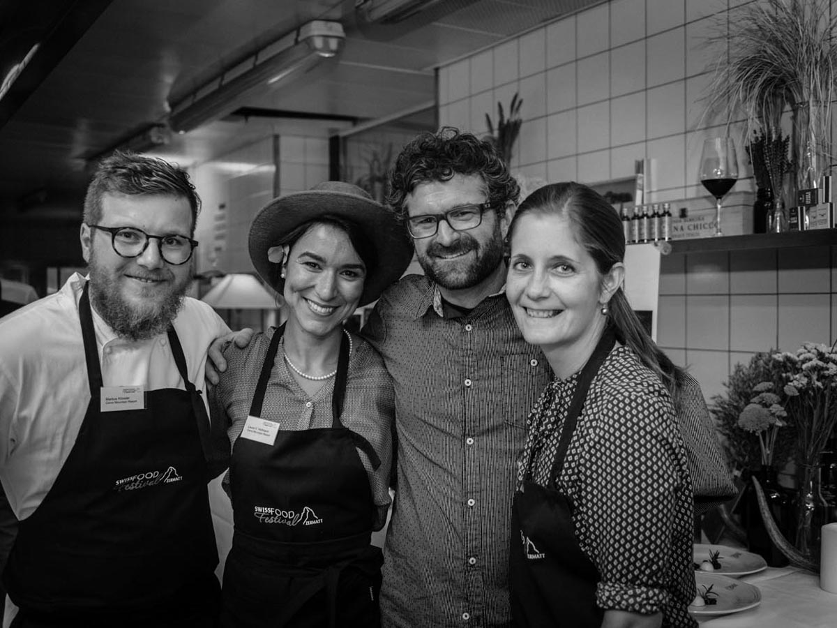 Taste-of-Zermatt_Events_Kitchen-Party-2017_133.jpg