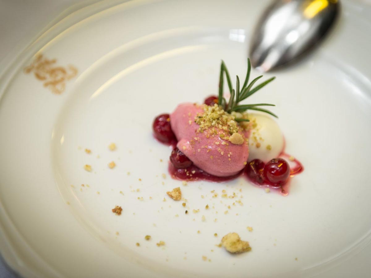Taste-of-Zermatt_Events_Kitchen-Party-2017_134.jpg