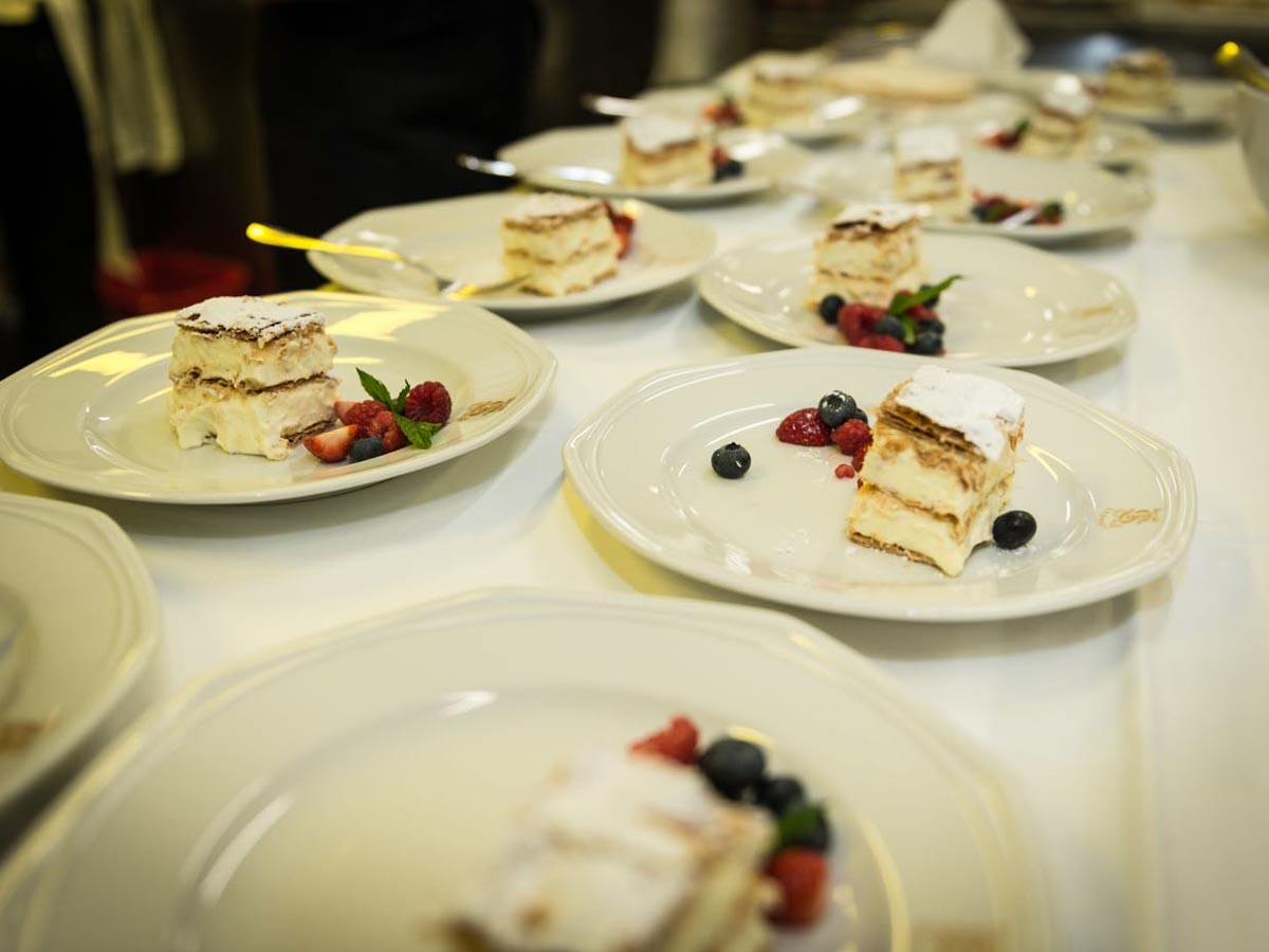 Taste-of-Zermatt_Events_Kitchen-Party-2017_136.jpg