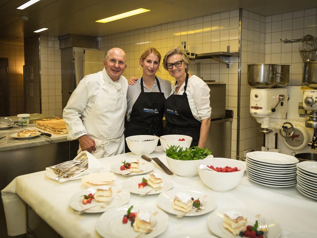 Taste-of-Zermatt_Events_Kitchen-Party-2017_137.jpg